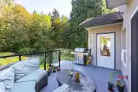 21015 46 AVENUE - thumbnail 36