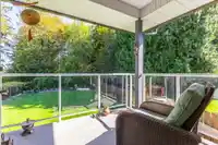 21015 46 AVENUE - thumbnail 37