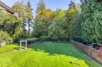 21015 46 AVENUE - thumbnail 38