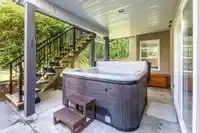 21015 46 AVENUE - thumbnail 39