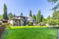 21015 46 AVENUE - thumbnail 40