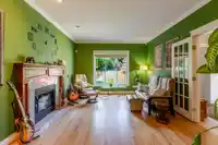 21015 46 AVENUE - thumbnail 5