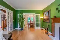 21015 46 AVENUE - thumbnail 6