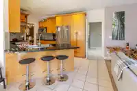 21015 46 AVENUE - thumbnail 9