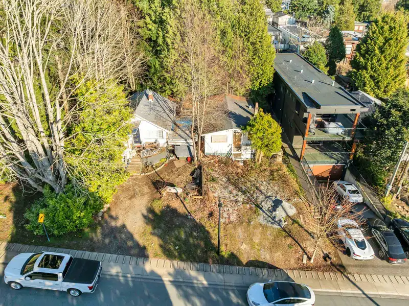 966 MAPLE STREET - photo 1 of 14
