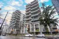 203 1365 DAVIE STREET - thumbnail 1