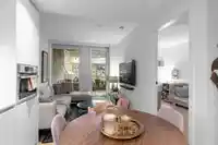 203 1365 DAVIE STREET - thumbnail 11