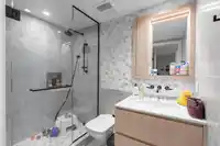 203 1365 DAVIE STREET - thumbnail 17