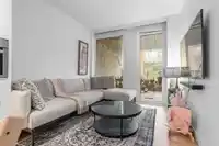 203 1365 DAVIE STREET - thumbnail 10