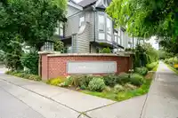 49 8138 204 STREET - thumbnail 1