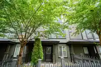 49 8138 204 STREET - thumbnail 2