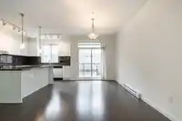 49 8138 204 STREET - thumbnail 14