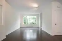 49 8138 204 STREET - thumbnail 16
