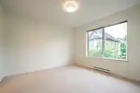 49 8138 204 STREET - thumbnail 20
