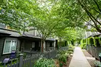 49 8138 204 STREET - thumbnail 3