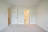 49 8138 204 STREET - thumbnail 21