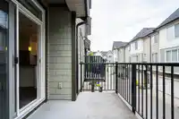 49 8138 204 STREET - thumbnail 29