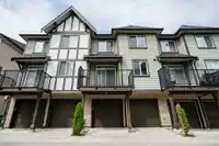 49 8138 204 STREET - thumbnail 30