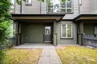 49 8138 204 STREET - thumbnail 4