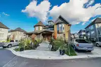 49 8138 204 STREET - thumbnail 31