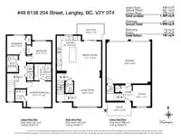 49 8138 204 STREET - thumbnail 40