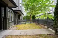 49 8138 204 STREET - thumbnail 5