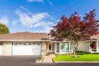 10 21746 52 AVENUE - thumbnail 1
