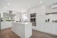 10 21746 52 AVENUE - thumbnail 11