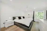 10 21746 52 AVENUE - thumbnail 17