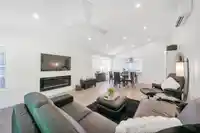 10 21746 52 AVENUE - thumbnail 3