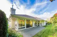 10 21746 52 AVENUE - thumbnail 25