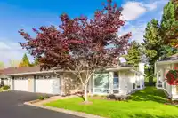 10 21746 52 AVENUE - thumbnail 26