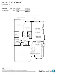 10 21746 52 AVENUE - thumbnail 27