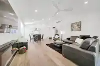 10 21746 52 AVENUE - thumbnail 4