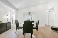 10 21746 52 AVENUE - thumbnail 5