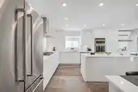 10 21746 52 AVENUE - thumbnail 9