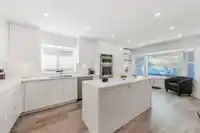10 21746 52 AVENUE - thumbnail 10