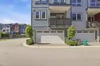 38 11851 232 STREET - thumbnail 33
