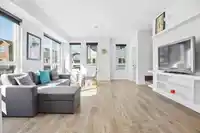 38 11851 232 STREET - thumbnail 6