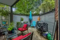 813 10620 150 STREET - thumbnail 11