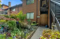813 10620 150 STREET - thumbnail 13