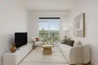 607 215 MCBAY LANE - thumbnail 1