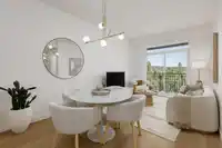 607 215 MCBAY LANE - thumbnail 2