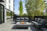 607 215 MCBAY LANE - thumbnail 15