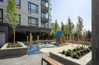 607 215 MCBAY LANE - thumbnail 16