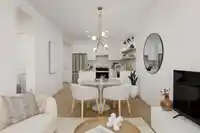 607 215 MCBAY LANE - thumbnail 3