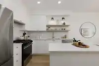 607 215 MCBAY LANE - thumbnail 4