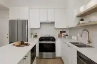 607 215 MCBAY LANE - thumbnail 5