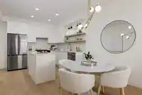 607 215 MCBAY LANE - thumbnail 9