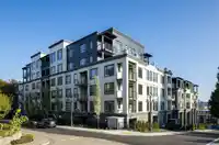 607 215 MCBAY LANE - thumbnail 10